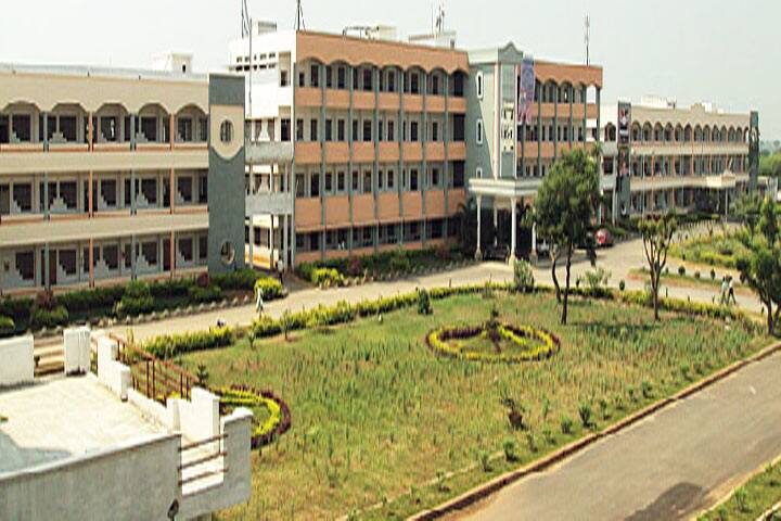 campus-view